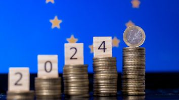 Eurostat: România a urcat în 2024 pe locul 18 în rândul ţărilor UE la PIB per capita exprimat în paritatea puterii de cumpărare