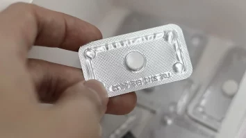 Pilula de a doua zi va putea fi luată gratuit în farmaciile din Anglia. Cum stă România la capitolul contracepție