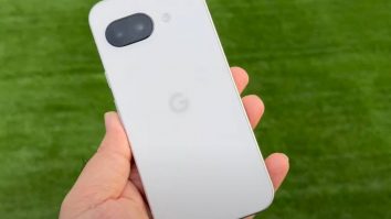 Google lansează noul telefon Pixel 9A, cu un design inovativ