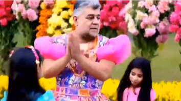 VIDEO. Politicienii români sunt din nou „victimele” Inteligenței Artificiale: Iohannis adapă vaca, Ciolacu e prințesă, Călin Georgescu e mare magnat într-un palat de aur, iar Șoșoacă se unduiește pe ritmuri orientale