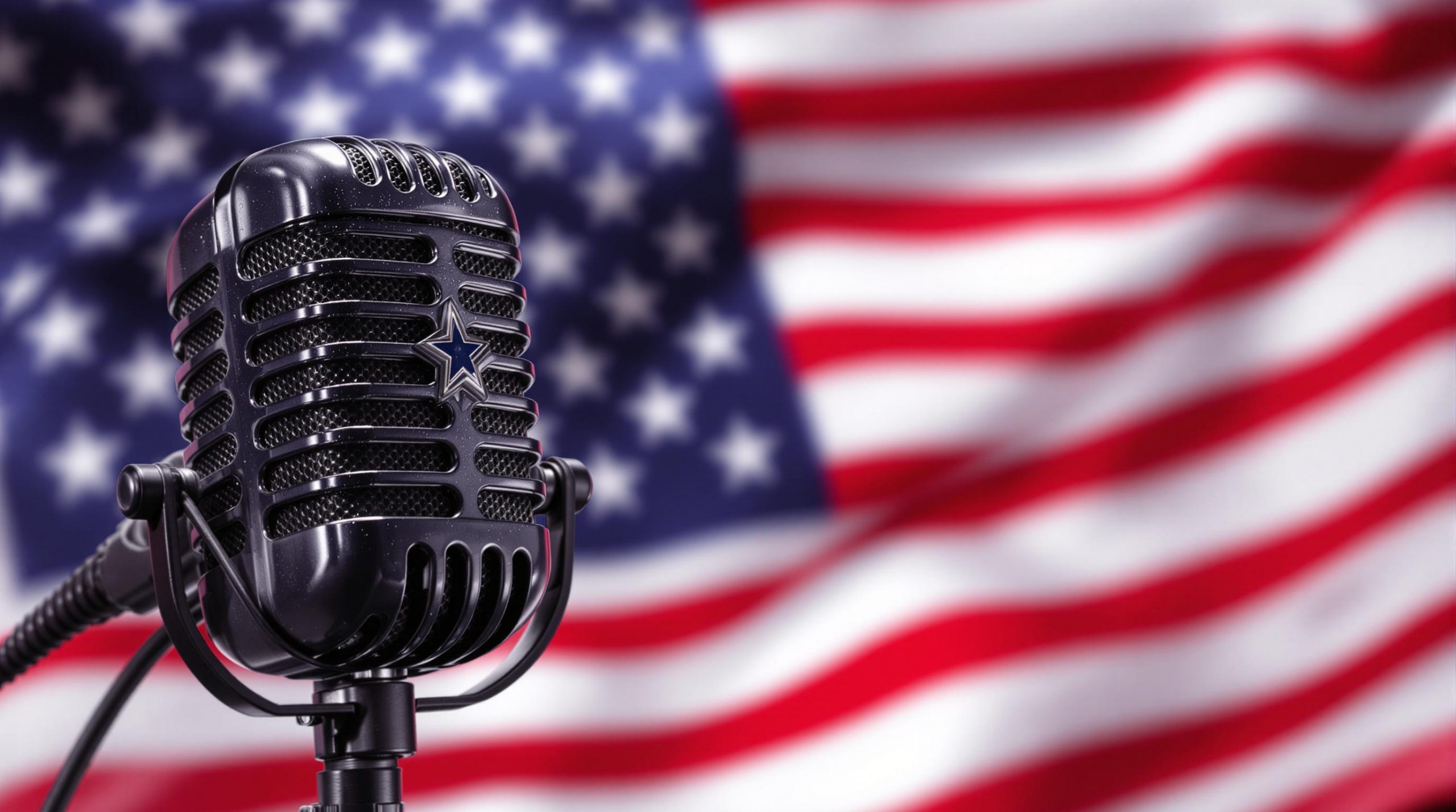 Rusia și China jubilează la închiderea iminentă a Radio Europa Liberă și Vocea Americii: „Din păcate, nu i-am putut opri, dar America a făcut-o singură”