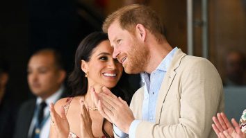 Heritage Foundation câștigă: Prințul Harry trebuie să-și publice dosarul de imigrare până la sfârșitul zilei de marți