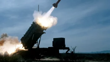 SUA, Marea Britanie și Turcia trebuie să semneze un acord cu Uniunea Europeană pentru a putea livra arme spațiului comunitar