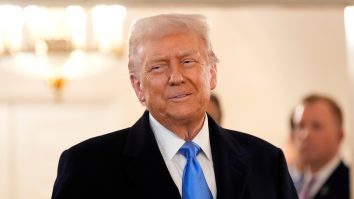 Donald Trump, după discuția cu Putin: „Am avut o conversație foarte bună și productivă. Vom lucra rapid pentru a pune capăt, în cele din urmă, acestui război oribil”