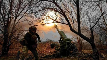 Șeful Operațiilor din NATO a prezentat lecțiile învățate din războiul Rusiei în Ucraina