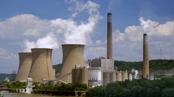 Centrala nucleară de la Cernavodă produce din nou curent la capacitate maximă. Au fost finalizate lucrările la reactorul 1