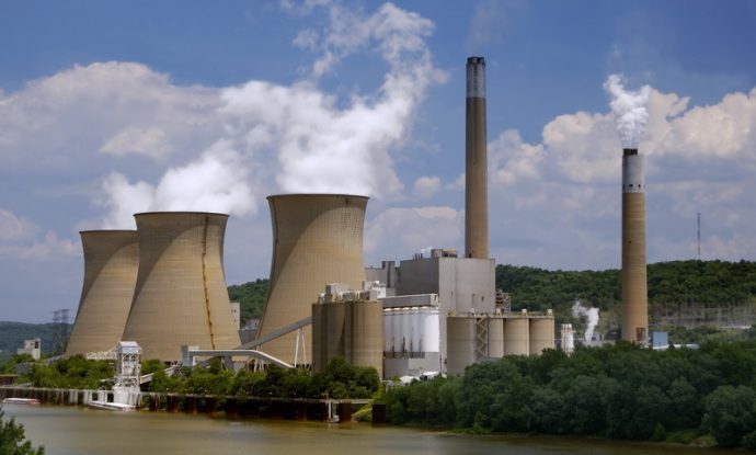 Centrala nucleară de la Cernavodă produce din nou curent la capacitate maximă. Au fost finalizate lucrările la reactorul 1