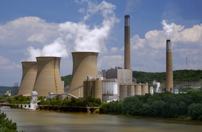 Centrala nucleară de la Cernavodă produce din nou curent la capacitate maximă. Au fost finalizate lucrările la reactorul 1