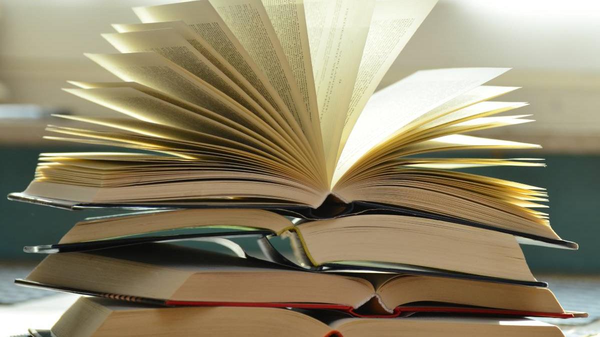 UNESCO marchează astăzi, 23 aprilie, Ziua Cărții și a Bibliotecarului în România