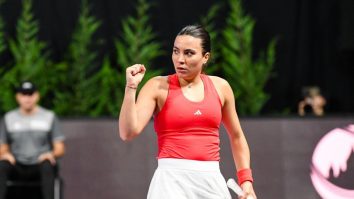 Gabriela Ruse câștigă turneul ITF W75 de la Trnava. Sportiva urcă 18 poziții în clasamentul WTA, ajungând pe locul 83