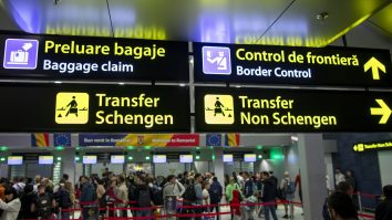România marchează astăzi – 31 martie – un an de la intrarea aeriană și maritimă în Schengen. Ce beneficii și provocări ne-a adus aderarea completă de la 1 ianuarie 2025