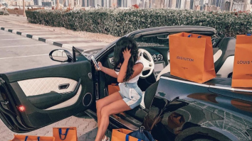 „Copiii de bani gata” reprezintă o realitate controversată în România. Raluca Rus: „Ei devin simboluri ale luxului afișat pe rețelele sociale”