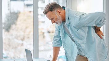 Flok Health, o nouă aplicație AI te poate ajuta să scapi de durerile de spate. Cum funcționează