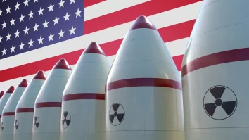 Trump propune Rusiei și Chinei să renunțe la arme nucleare: „Este o nebunie”
