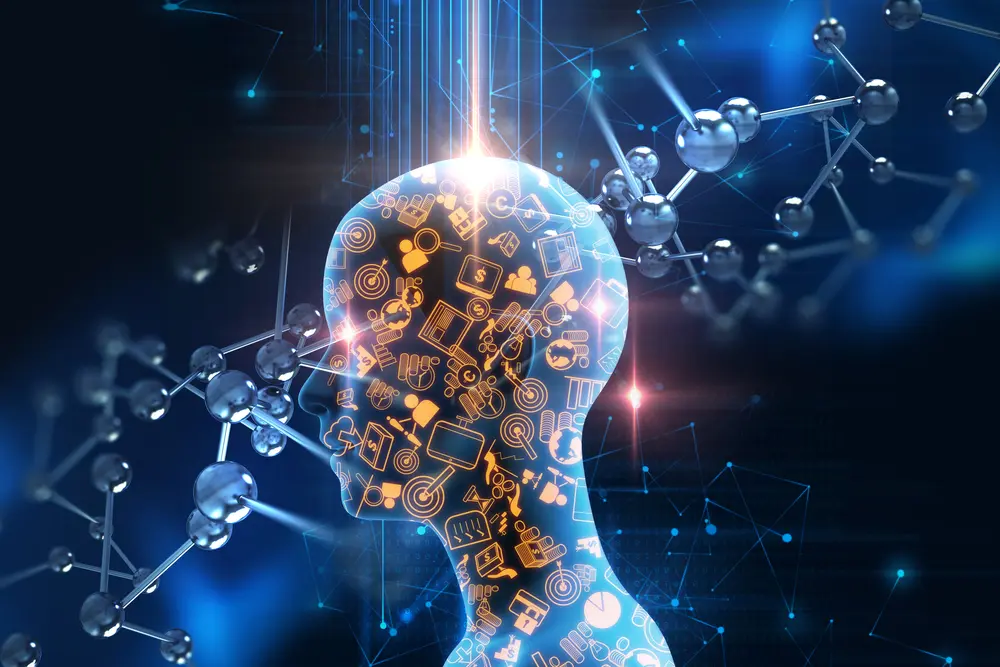 Peste jumătate dintre angajații români folosesc Inteligența Artificială, majoritatea fără training-ul necesar