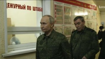 LIVE UPDATE. Război în Ucraina, ziua 1.114. Acordul de încetare a focului ar putea fi încheiat în câteva zile, afirmă Rubio/ Trupele Ucrainei duc lupte dificile în Kursk