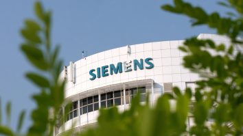 Industria germană se află în declin: Siemens AG reduce costurile și tăie 6.000 de locuri de muncă