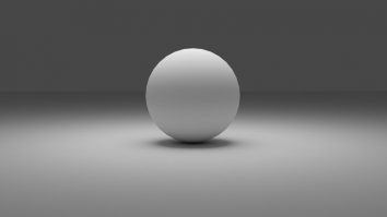 Ce este un ticălos sferic