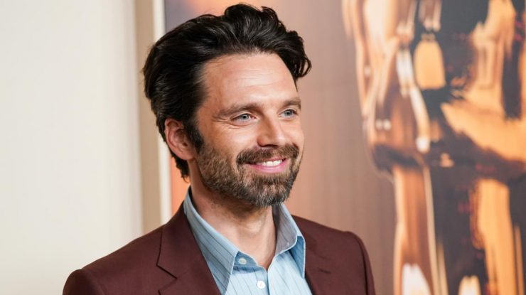 Sebastian Stan urmează să apară în 2 filme Marvel, „Thunderbolts” și „Avengers: Doomsday”. Ce rol va juca