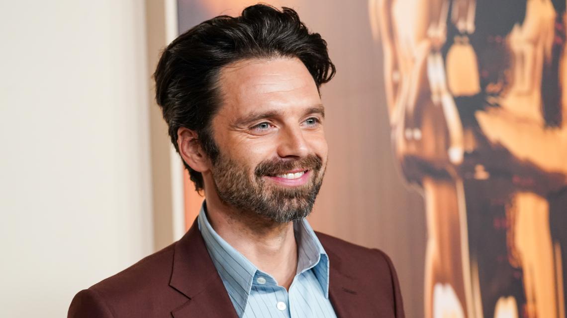 Sebastian Stan urmează să apară în 2 filme Marvel, „Thunderbolts” și „Avengers: Doomsday”. Ce rol va juca