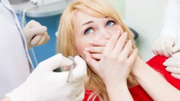 De ce ți-e frică de stomatolog? Floriana Tudorache: „Cu cât amânăm mai mult, cu atât tratamentele și cariile vor evolua”