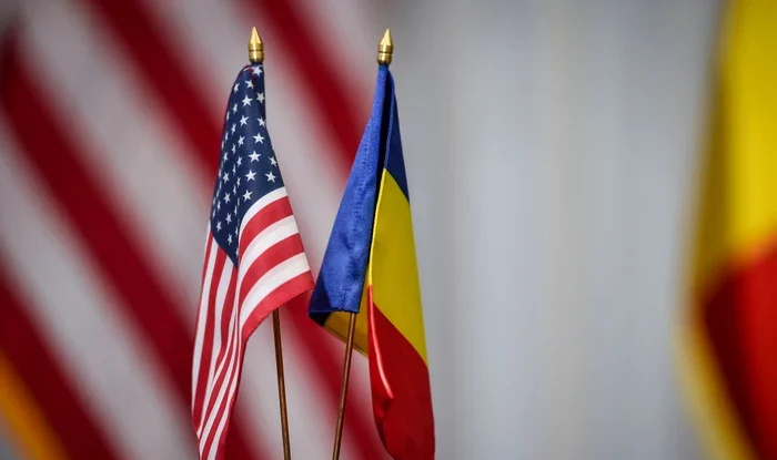 MAE dă asigurări că Programul Visa Waiver va fi implementat cât mai rapid: „Autorităţile române rămân în strânsă coordonare cu cele americane”