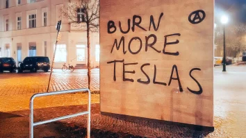 57% dintre francezi sunt pregătiți să boicoteze bunurile sau serviciile americane în următoarele luni