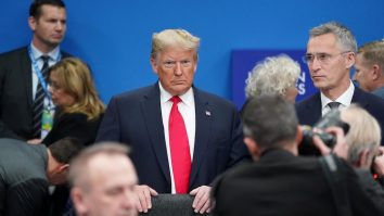 LIVE UPDATE. Război în Ucraina, ziua 1.111. Trump spune că Ucraina ar putea pierde războiul cu Rusia, chiar și cu sprijinul SUA
