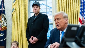DOGE vrea ca firmele private să controleze „cât mai mult posibil” serviciile și activele Guvernului SUA. Ce planuri au Trump și Musk