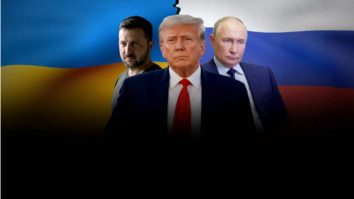 Trump e „furios” pe Putin și îl amenință cu sancțiuni, iar pe Zelenski îl presează să accepte acordul mineralelor. Cât de departe e pacea în Ucraina?