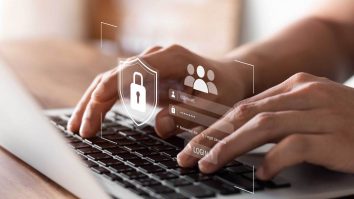 Autorităţile din Turcia au cerut blocarea a peste 700 de conturi pe X ale opozanţilor