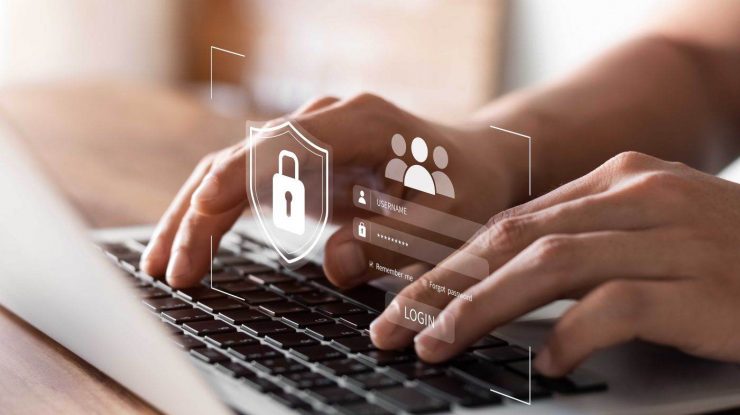 Autorităţile din Turcia au cerut blocarea a peste 700 de conturi pe X ale opozanţilor