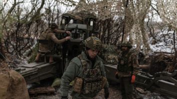 LIVE UPDATE. Război în Ucraina, ziua 1.123. Starmer: „Putin încearcă să amâne și să adauge condiții la încetarea focului”