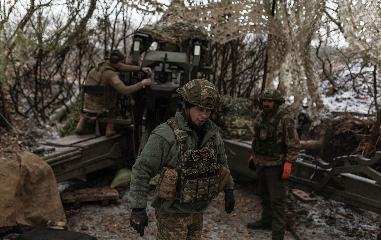 LIVE UPDATE. Război în Ucraina, ziua 1.123. Starmer: „Putin încearcă să amâne și să adauge condiții la încetarea focului”