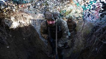 LIVE UPDATE. Război în Ucraina, ziua 1.129. Rusia se pregătește pentru o nouă ofensivă de primăvară, afirmă Zelenski