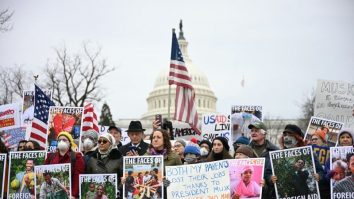 Angajaților USAID li s-a cerut să distrugă documente clasificate și dosare personale. Acțiunea e parte din procesul Administrației Trump de dezmembrare a agenției