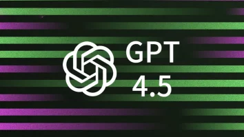 OpenAI a lansat o nouă versiune pentru ChatGPT. GPT 4.5 are un mare bonus pentru utilizatori: scapă de halucinații