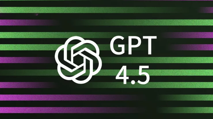 OpenAI a lansat o nouă versiune pentru ChatGPT. GPT 4.5 are un mare bonus pentru utilizatori: scapă de halucinații