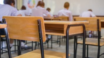 Cât contează opinia elevilor pentru profesori? Mihnea Stoica:„Feedback-ul nu este luat în serios…”