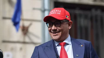 Candidatura lui Victor Ponta la prezidențiale a fost validată de CCR