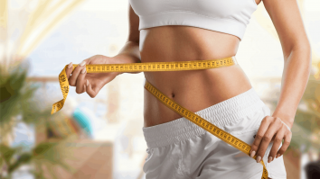 Starmer îi pune pe britanici la slăbit: Ce vrea să impună Guvernul Marii Britanii