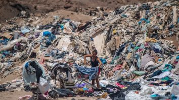 Azi e Ziua Internațională Zero Waste: România e pe ultimele locuri în Europa la reciclare