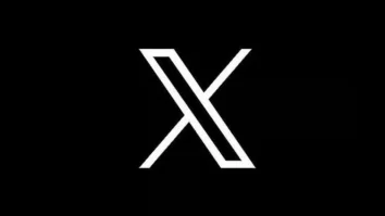 X și-a majorat capitalul cu aproape un miliard de dolari de la investitori