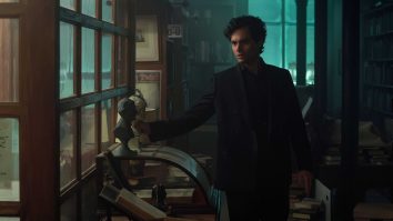 Netflix confirmă că sezonul 5 din „You” va fi și ultimul, iar acțiunea îl readuce pe protagonist în New York