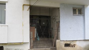 Adăposturile din România sunt doar de decor. Un raport al Curții de Conturi arată că doar 3% din populație s-ar putea adăposti în cazul unui atac aerian