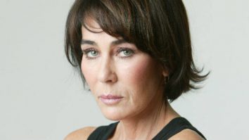 Actrița Ioana Pavelescu va lua Premiul pentru întreaga carieră la Gala Gopo 2025