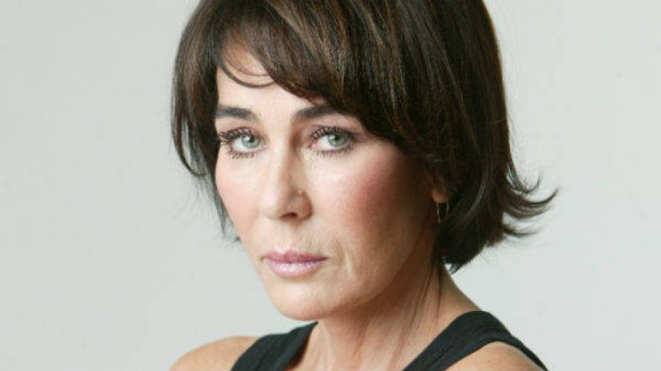 Actrița Ioana Pavelescu va lua Premiul pentru întreaga carieră la Gala Gopo 2025