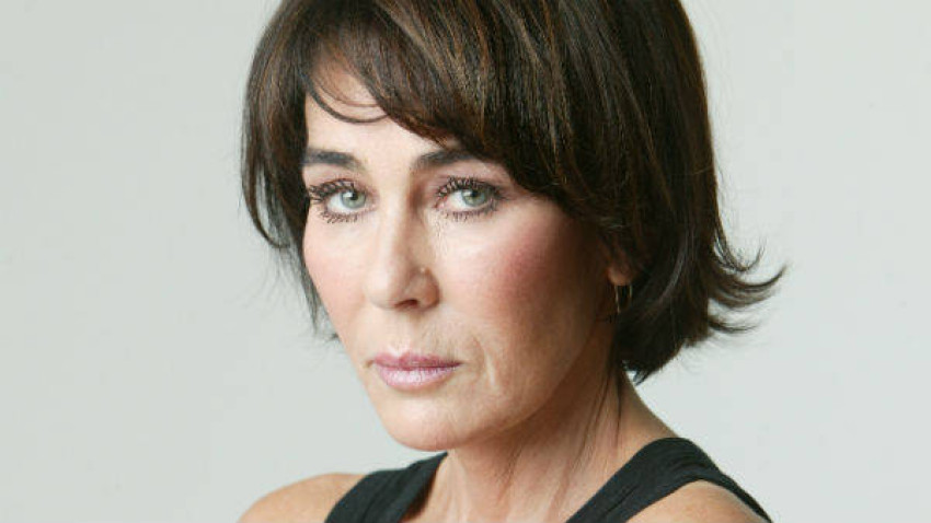 Actrița Ioana Pavelescu va lua Premiul pentru întreaga carieră la Gala Gopo 2025