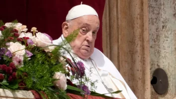 Care a fost ultimul regret al Papei Francisc? Medicul Suveranului Pontif dezvăluie că și în ultimele sale momente, Papa se gândea la alții