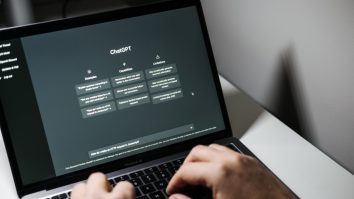 De acum, poți să îți faci cumpărăturile pe ChatGPT. OpenAI adaugă opțiunea de shopping pe chatbot